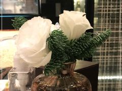 -深圳四季酒店·馥自助餐厅