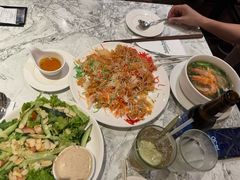 -关夫人餐厅(阳光广场店)