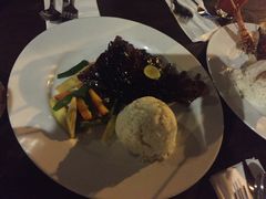 -Pundi Pundi Restaurant