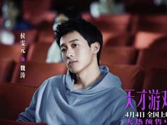 -SFC上影百联影城(虹口店)
