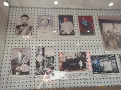 -老厨家(友谊路总店)