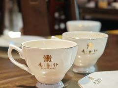 -秦月轩·陕西家乡菜(阜成路·五棵松店)