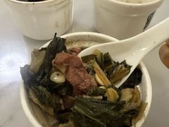 -信行丰炖品皇店(光孝路店)
