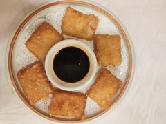 -庐州太太(鼓楼店)