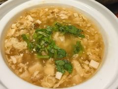 -品大三·南京菜(大行宫店)