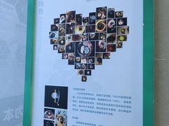 -谐和贝康宠物医院24小时·宠保定点(急重症转诊中心)