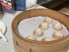 -鼎泰丰(南门店)
