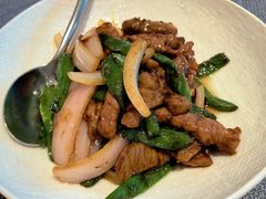 -浙江西子宾馆·牡丹厅