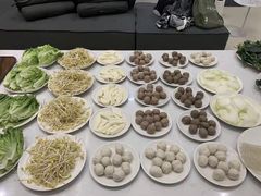 -影居starhoho·泳池别墅轰趴馆·瑶光