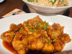 -绍兴老味道·非遗门店(银泰城店)