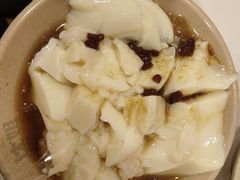 -沈姐万州烤鱼(沙坪坝七中店)