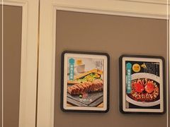 -阿明小菜·海鲜·上海菜(梅陇店)