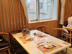 -虾饺妹·酒家(金碧店)