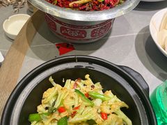 -赵小犇·江湖川菜馆