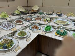 -双井轩(双井店)