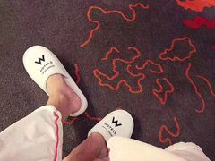 -罗马国际八楼足浴SPA会所