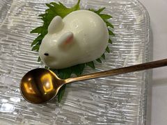 -席家花园(巨鹿花园店)
