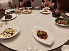 -文涵小院·邻里厨房