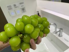 -Olé精品超市(广州太古汇店)
