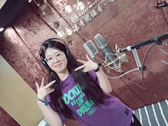 -嘉音阁录音棚影视制作中心(鑫丰雍景豪城1期店)