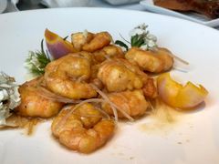 -大董(环贸iapm店)