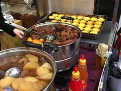 -太平馆西餐厅(北京路店)