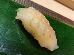 -鮨一日本料理(大中华店)