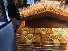 -汪玉霞(汉口里店)