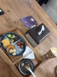 -芳香乐府疗愈空间·SPA·冥想