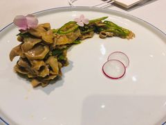 -品粹徽园·家常安徽菜