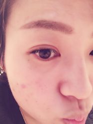 -睫乐园•睫公馆•美睫美甲沙龙