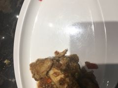 -湘汇概念铁板烧(铁西万达店)