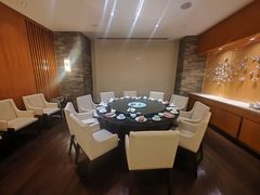 -杭州和达希尔顿逸林酒店·和园中餐厅