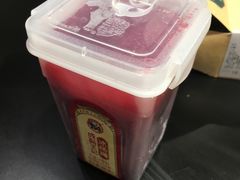 -七鲜超市(通州ONE店)