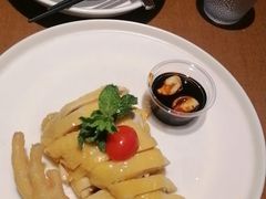 -新发现(宝山龙湖店)