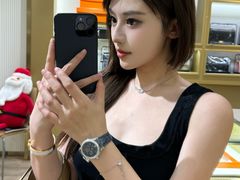 -109度二手奢侈品手表包包珠宝回收(新天地店)