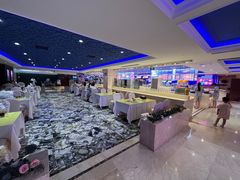 -海韵之星邮轮水会(明发商业广场店)
