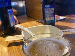 -管氏翅吧(护国寺店)