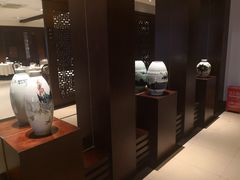 -口味堂(珞喻路店)