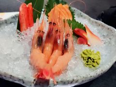 -神户赤童日式烤肉伙伴(东直门店)