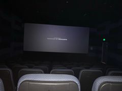 -SFC上影影城(淞南店)