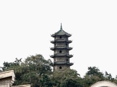 -窑埠古镇