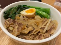-MUJI无印良品(深圳深业上城城市旗舰店)