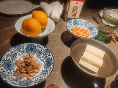 -新荣记(BFC外滩金融中心店)