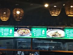 -黄泥岗·黄陂农家菜(百步亭店)
