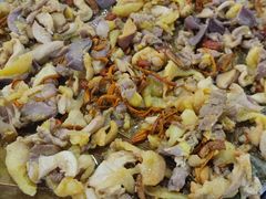 -苏记餐厅(叠南店)