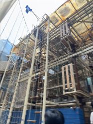 -PIPIKINGDOM皮皮王国欢乐号(欢乐海岸购物中心店)