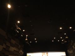 -武商摩尔影城(国广IMAX激光店)