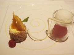-王品牛排(珠海富华里店)