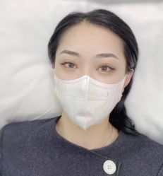 -禹彤绣苑·机器野生眉纹眉